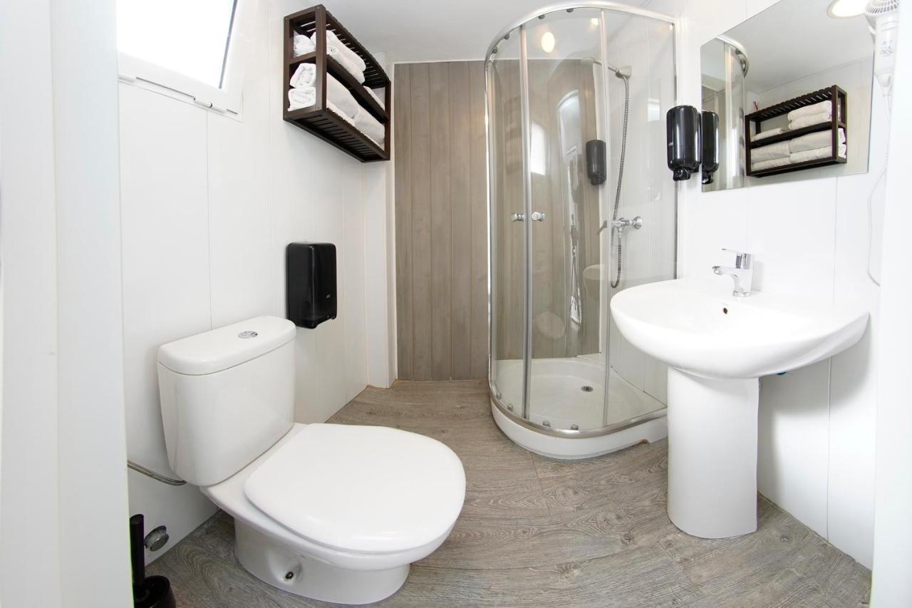 Sunsands Atico Playa76 Carihuela Torremolinos Zewnętrze zdjęcie